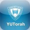YU Torah